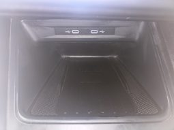 Seat Leon SP lleno