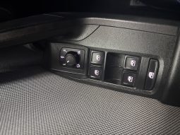 Seat Leon SP lleno
