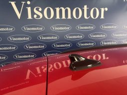 Seat Leon SP lleno