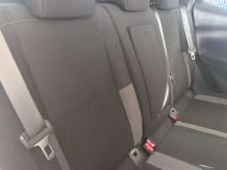 Nissan Qashqai 1.5 DCI 115cv ACENTA lleno