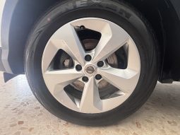 Nissan Qashqai 1.5 DCI 115cv ACENTA lleno
