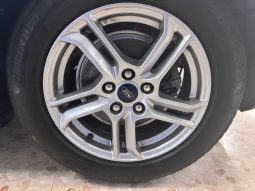 Ford Focus 1.5 Ecoblue 120cv Trend Plus lleno