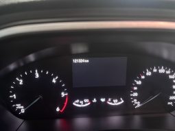 Ford Focus 1.5 Ecoblue 120cv Trend Plus lleno
