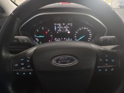 Ford Focus 1.5 Ecoblue 120cv Trend Plus lleno