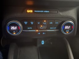 Ford Focus 1.5 Ecoblue 120cv Trend Plus lleno