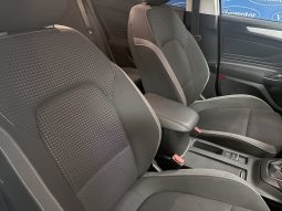 Ford Focus 1.5 Ecoblue 120cv Trend Plus lleno