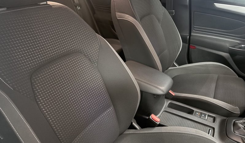 Ford Focus 1.5 Ecoblue 120cv Trend Plus lleno