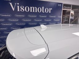 Ford Focus 1.5 Ecoblue 120cv Trend Plus lleno