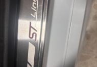 Foto 19