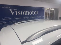 Ford Kuga 2.0 TDCi 150cv lleno