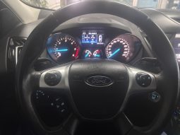 Ford Kuga 2.0 TDCi 150cv lleno
