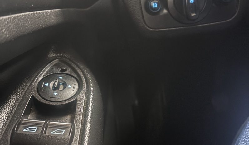 Ford Kuga 2.0 TDCi 150cv lleno