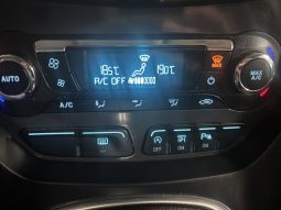 Ford Kuga 2.0 TDCi 150cv lleno