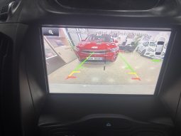 Ford Kuga 2.0 TDCi 150cv lleno