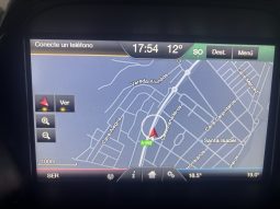 Ford Kuga 2.0 TDCi 150cv lleno