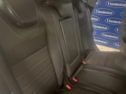 Ford Kuga 2.0 TDCi 150cv lleno