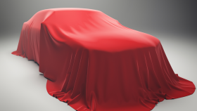 Seat Ibiza 1.0 Tsi 95cv STYLE PLUS 2020