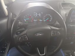 Ford Ecosport 1.0 Ecoboost 100cv Trend lleno