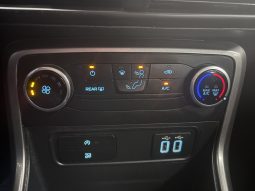 Ford Ecosport 1.0 Ecoboost 100cv Trend lleno