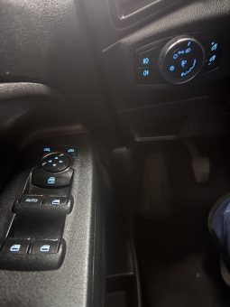 Ford Ecosport 1.0 Ecoboost 100cv Trend lleno