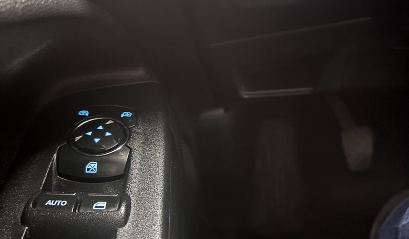 Ford Ecosport 1.0 Ecoboost 100cv Trend lleno