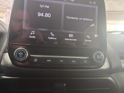Ford Ecosport 1.0 Ecoboost 100cv Trend lleno