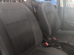Ford Ecosport 1.0 Ecoboost 100cv Trend lleno