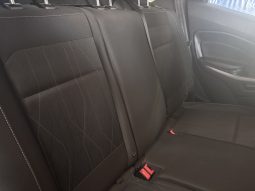 Ford Ecosport 1.0 Ecoboost 100cv Trend lleno