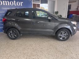 Ford Ecosport 1.0 Ecoboost 100cv Trend lleno