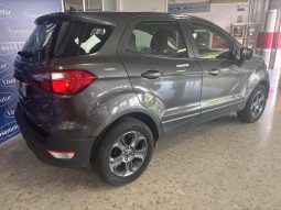 Ford Ecosport 1.0 Ecoboost 100cv Trend lleno