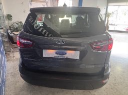 Ford Ecosport 1.0 Ecoboost 100cv Trend lleno