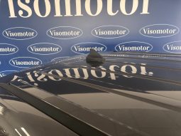 Ford Ecosport 1.0 Ecoboost 100cv Trend lleno