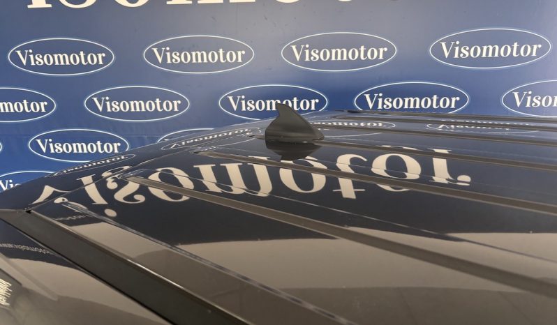 Ford Ecosport 1.0 Ecoboost 100cv Trend lleno