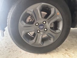Ford Ecosport 1.0 Ecoboost 100cv Trend lleno