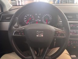 Seat Ibiza 1.0 Tsi 95cv STYLE PLUS 2020 lleno