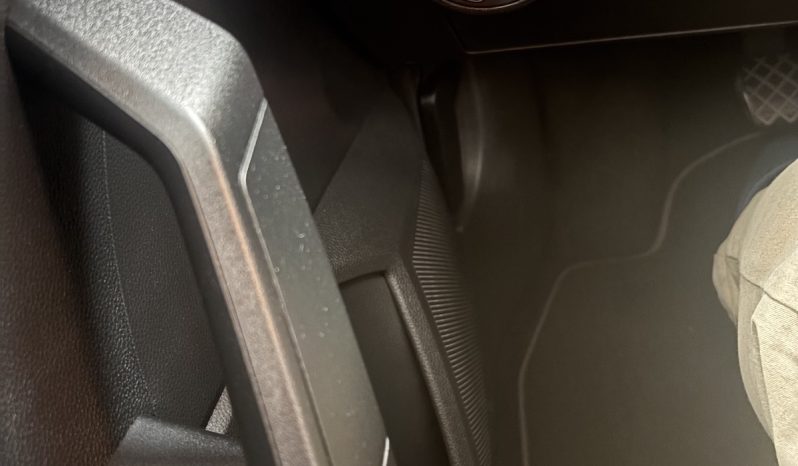 Seat Ibiza 1.0 Tsi 95cv STYLE PLUS 2020 lleno