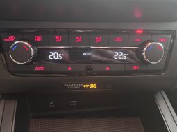 Seat Ibiza 1.0 Tsi 95cv STYLE PLUS 2020 lleno