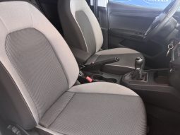 Seat Ibiza 1.0 Tsi 95cv STYLE PLUS 2020 lleno