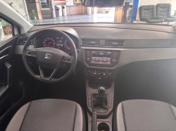 Seat Ibiza 1.0 Tsi 95cv STYLE PLUS 2020 lleno