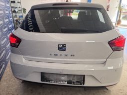 Seat Ibiza 1.0 Tsi 95cv STYLE PLUS 2020 lleno