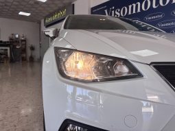 Seat Ibiza 1.0 Tsi 95cv STYLE PLUS 2020 lleno