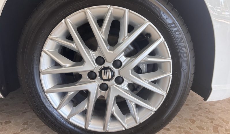 Seat Ibiza 1.0 Tsi 95cv STYLE PLUS 2020 lleno