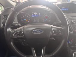 Ford C-Max 1.0 Ecoboost Trend Edition lleno