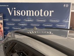 Ford Puma 1.0 Ecoboost 125cv MHEV ST-LINE X lleno