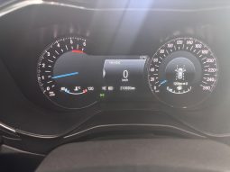 Ford Mondeo 2.0 TDCi 150cv ST LINE lleno