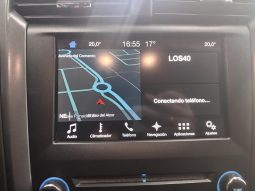 Ford Mondeo 2.0 TDCi 150cv ST LINE lleno