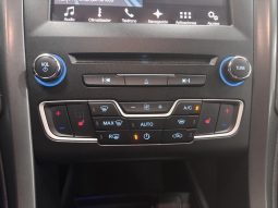 Ford Mondeo 2.0 TDCi 150cv ST LINE lleno