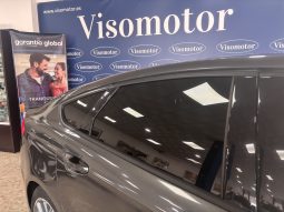 Ford Mondeo 2.0 TDCi 150cv ST LINE lleno
