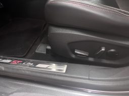 Ford Mondeo 2.0 TDCi 150cv ST LINE lleno