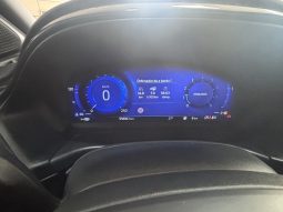 Ford Puma 1.0 Ecoboost 155cv MHEV ST-LINE lleno